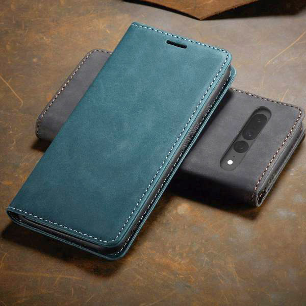 Google Pixel Cases