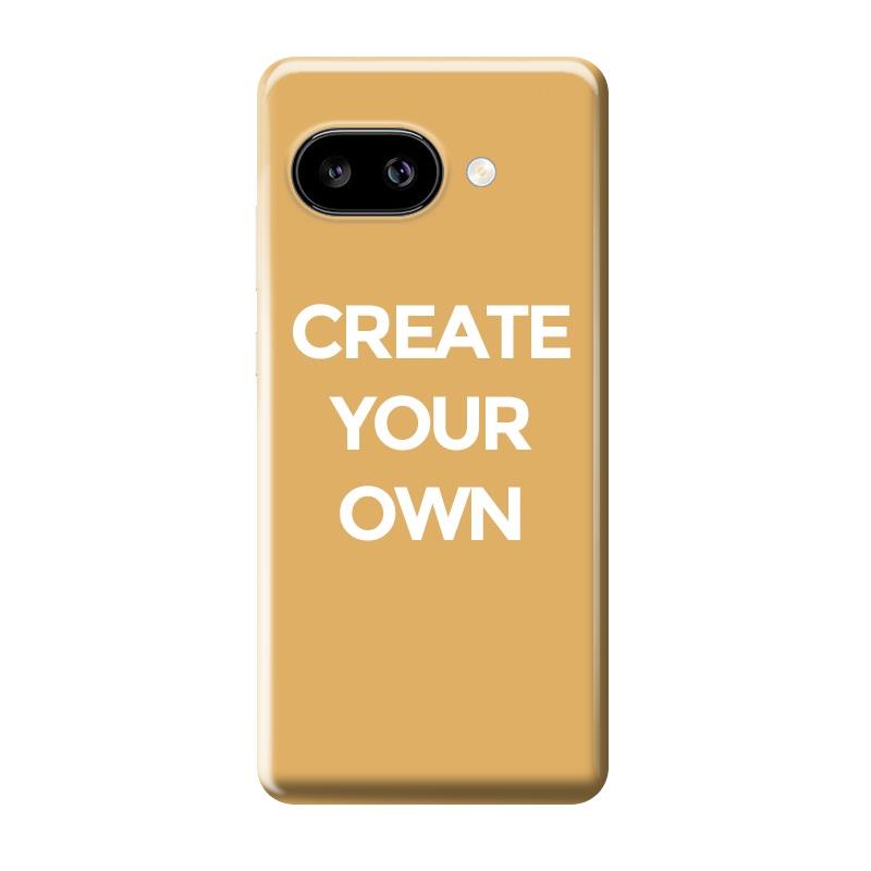Google Pixel 9A Cases Phone Cases Google Pixel 9A Casebus