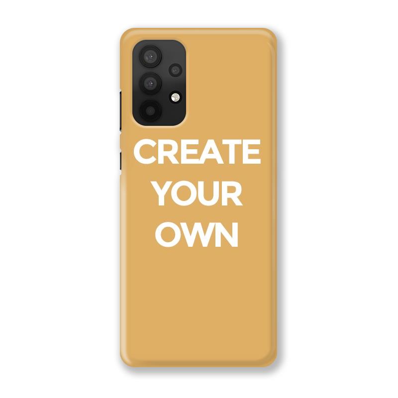 Samsung Galaxy A32 5G Case - Custom Phone Case - Create your Own Phone Case - FREE CUSTOM