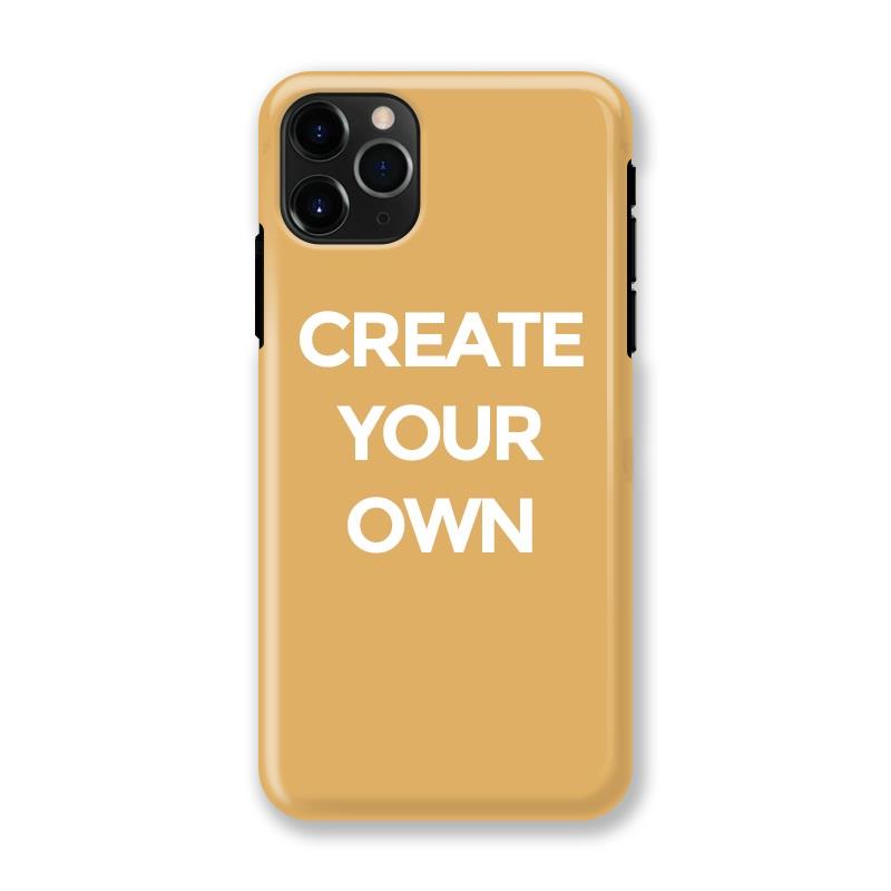 iPhone 11 Pro Max Case - Custom Phone Case - Create your Own Phone Case - FREE CUSTOM