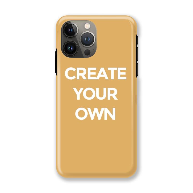 iPhone XS Max Case - Custom Phone Case - Create your Own Phone Case - FREE CUSTOM