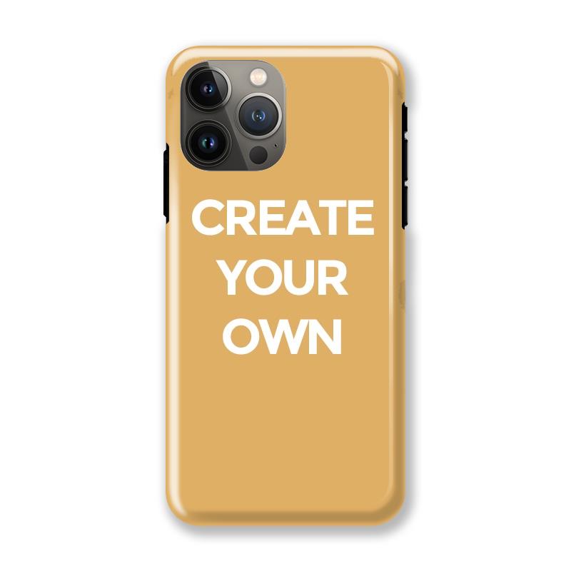 iPhone 14 Pro Max Case - Custom Phone Case - Create your Own Phone Case - FREE CUSTOM