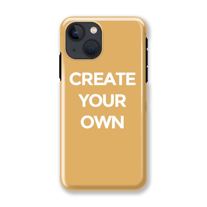 iPhone 14 Case - Custom Phone Case - Create your Own Phone Case - FREE CUSTOM