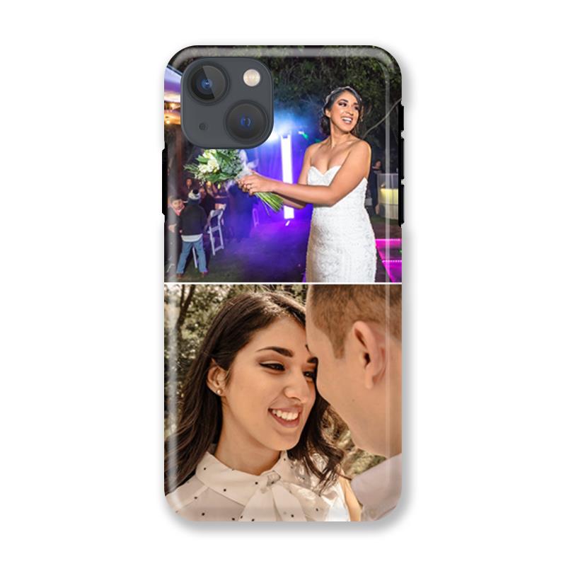 iPhone 14 Plus Case Custom Phone Case Create your Own Phone Case FREE CUSTOM Casebus