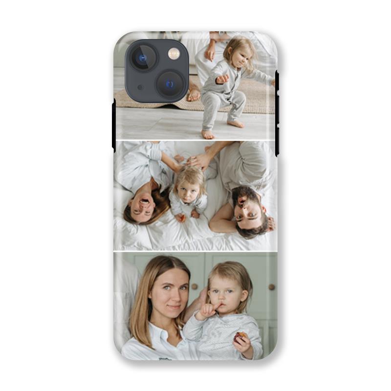 iPhone 14 Plus Case Custom Phone Case Create your Own Phone Case FREE CUSTOM Casebus