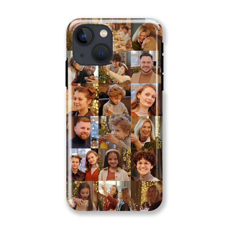 iPhone 14 Case - Custom Phone Case - Create your Own Phone Case - 18 Pictures - FREE CUSTOM