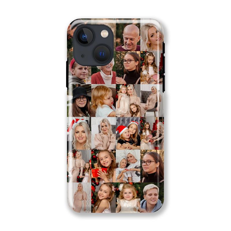 iPhone 13 Case - Custom Phone Case - Create your Own Phone Case - 24 Pictures - FREE CUSTOM