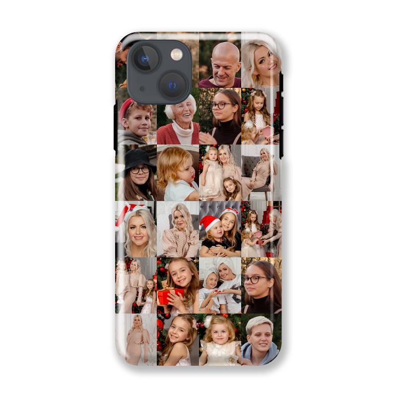 iPhone 14 Plus Case - Custom Phone Case - Create your Own Phone Case - 24 Pictures - FREE CUSTOM
